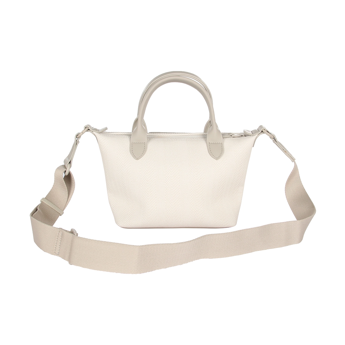 Bolsa de mão Soft Elegance David Jones