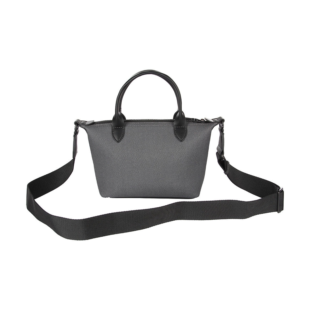 Bolsa de mão Soft Elegance David Jones