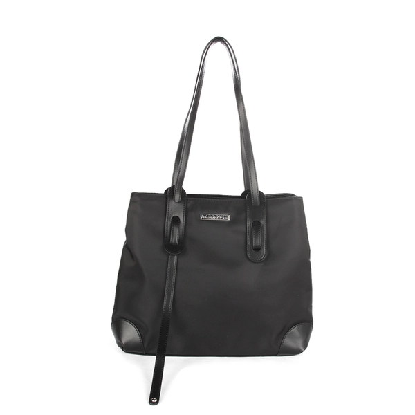 Bolsa de Ombro Selena In Bags
