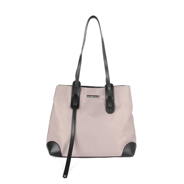Bolsa de Ombro Selena In Bags
