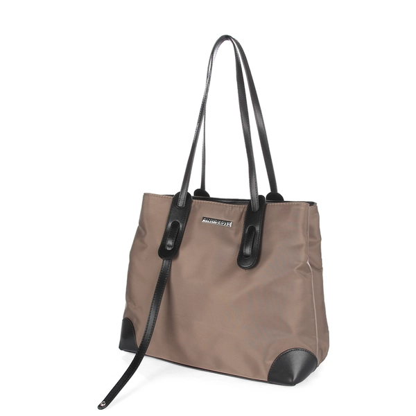 Bolsa de Ombro Selena In Bags