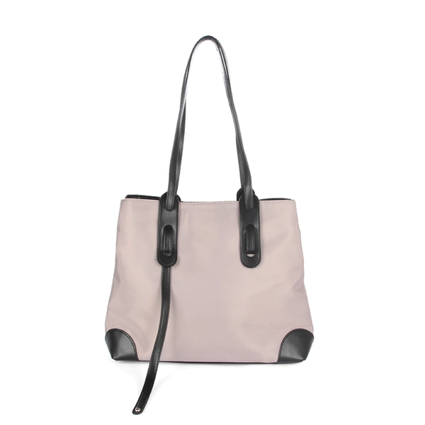 Bolsa de Ombro Selena In Bags
