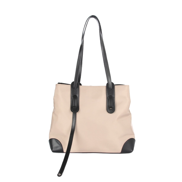 Bolsa de Ombro Selena In Bags