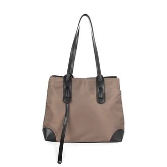 Bolsa de Ombro Selena In Bags