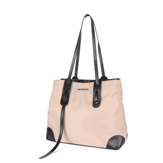 Bolsa de Ombro Selena In Bags
