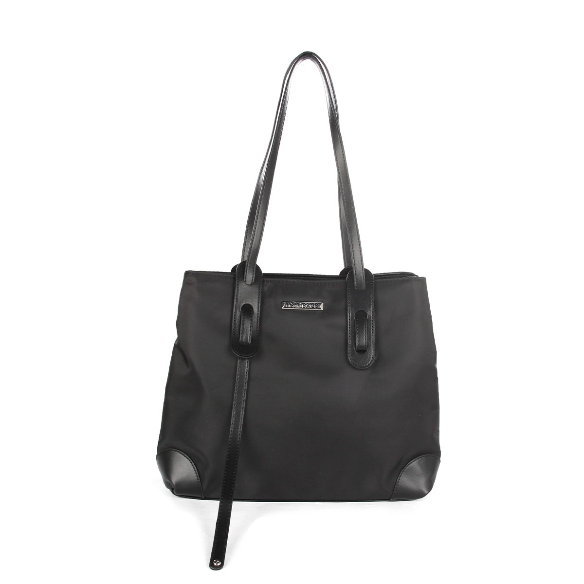 Bolsa de Ombro Selena In Bags