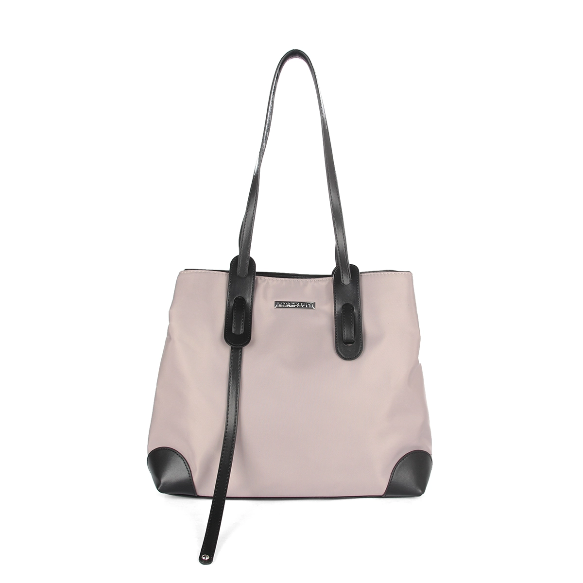 Bolsa de Ombro Selena In Bags