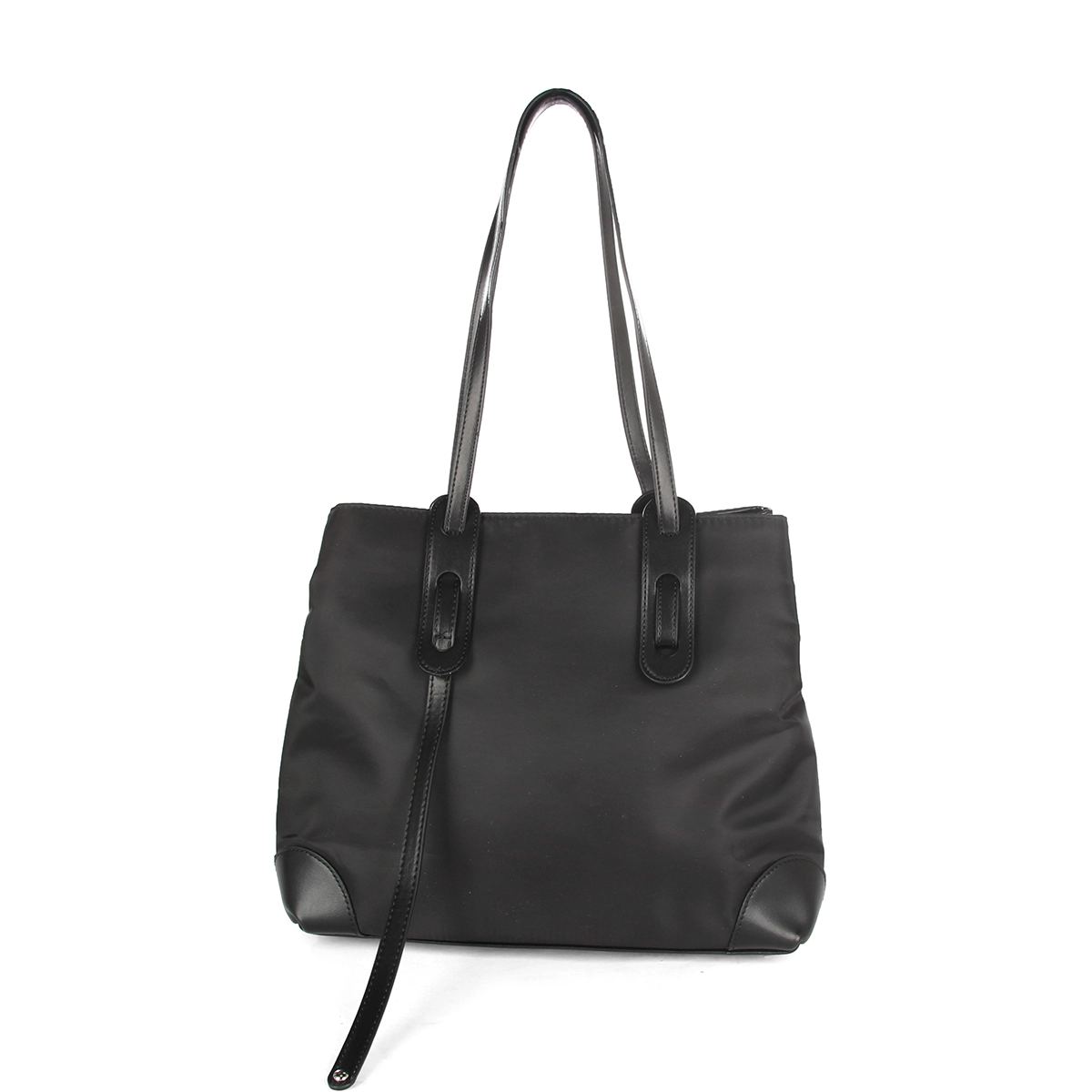 Bolsa de Ombro Selena In Bags