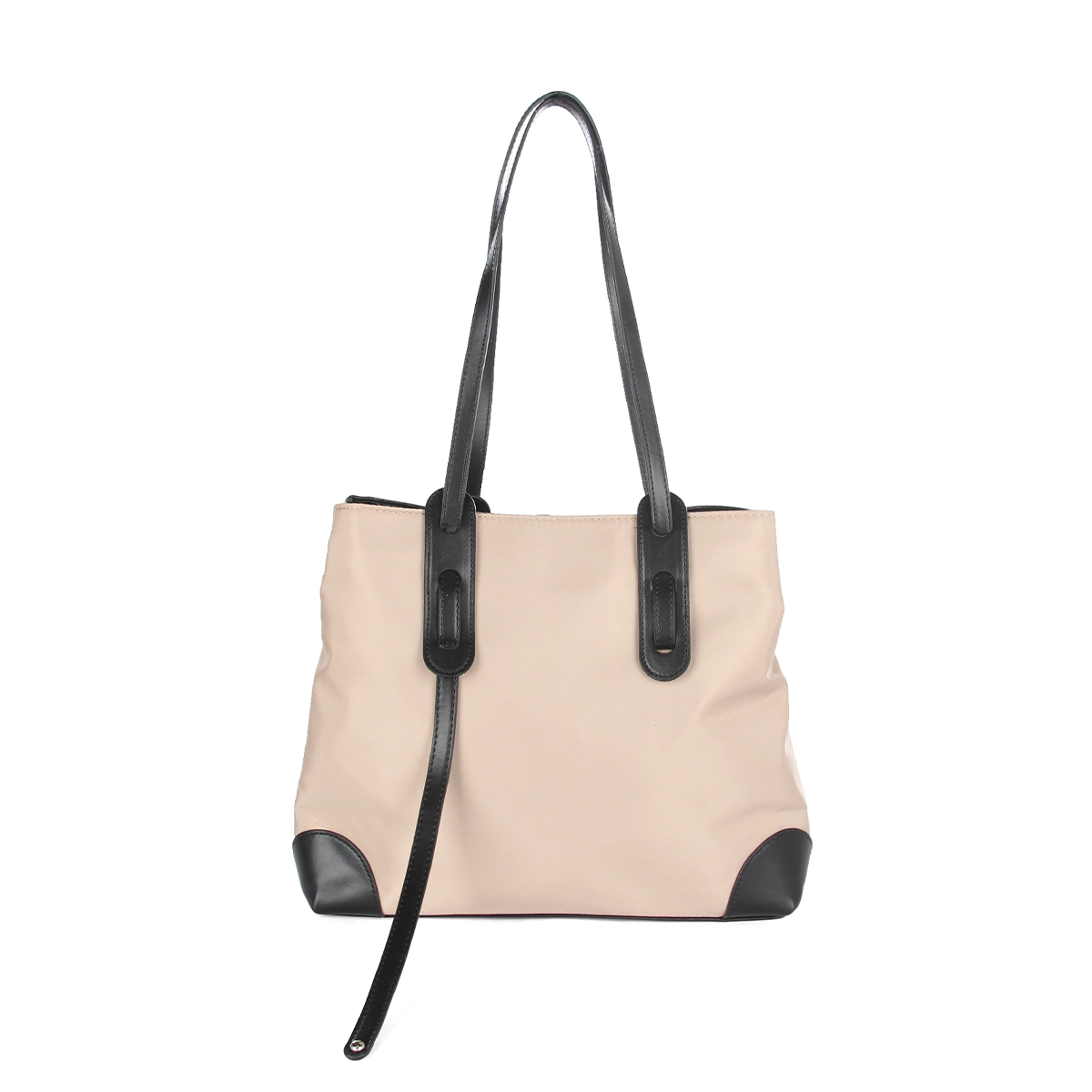 Bolsa de Ombro Selena In Bags