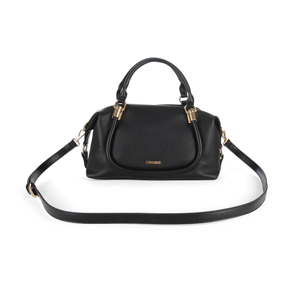 Bolsa de Ombro Sophie In Bags