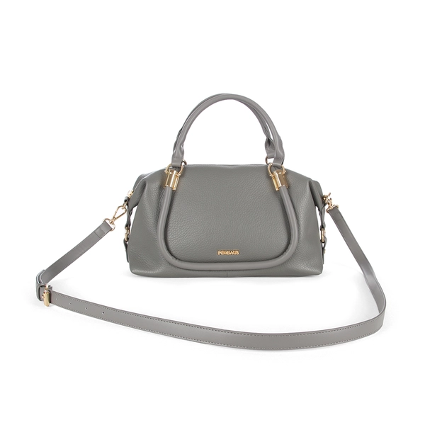 Bolsa de Ombro Sophie In Bags