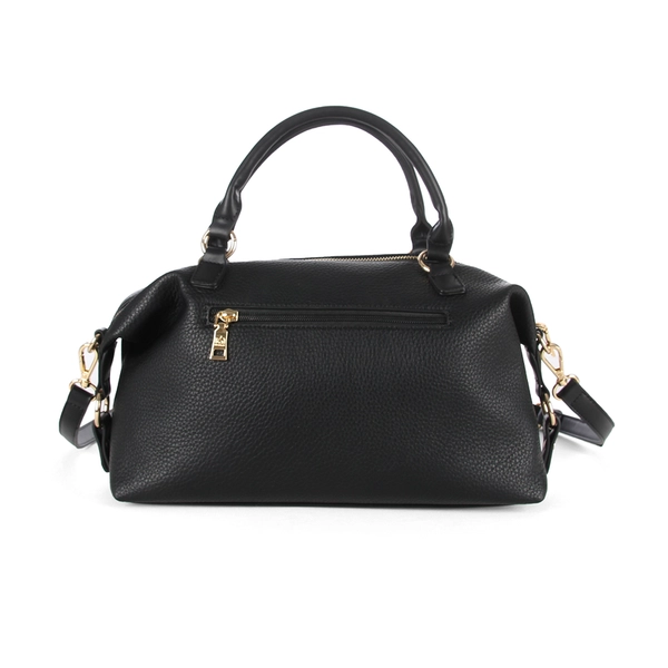 Bolsa de Ombro Sophie In Bags