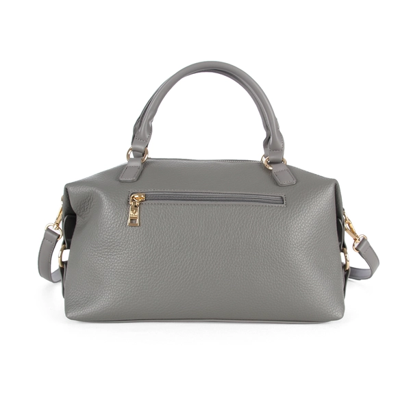 Bolsa de Ombro Sophie In Bags
