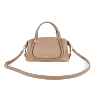 Bolsa de Ombro Sophie In Bags