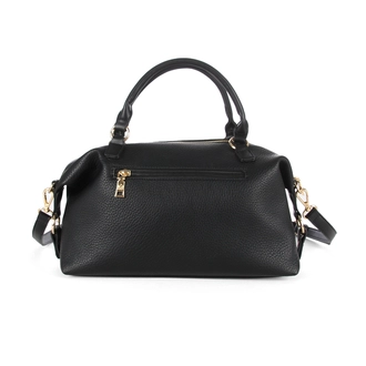 Bolsa de Ombro Sophie In Bags