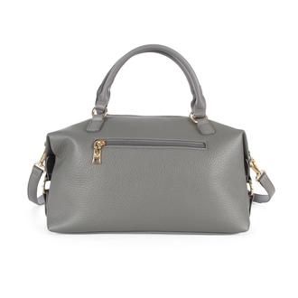 Bolsa de Ombro Sophie In Bags