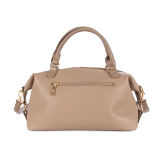 Bolsa de Ombro Sophie In Bags