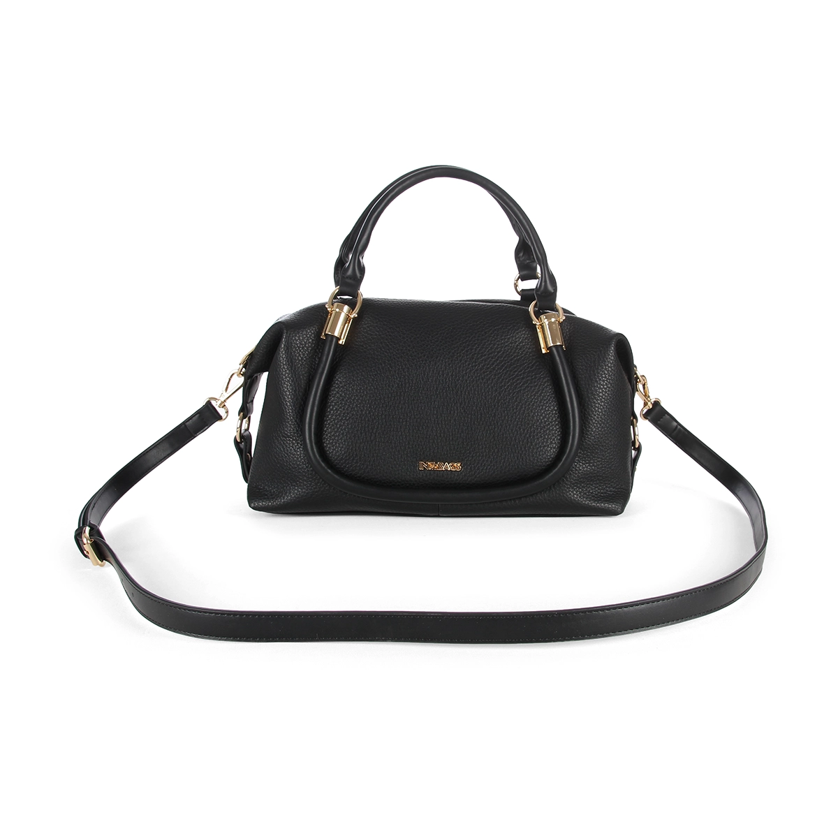 Bolsa de Ombro Sophie In Bags