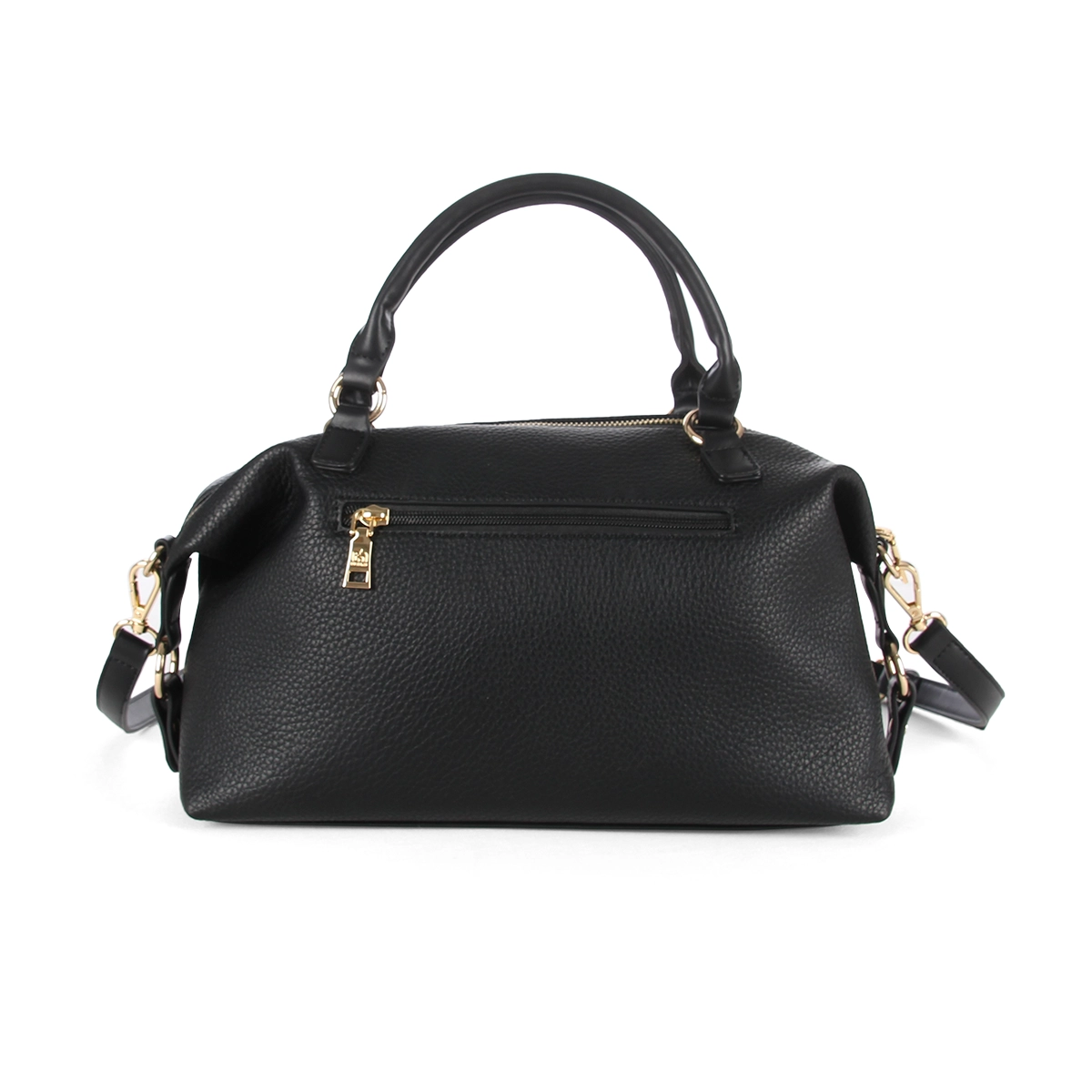 Bolsa de Ombro Sophie In Bags