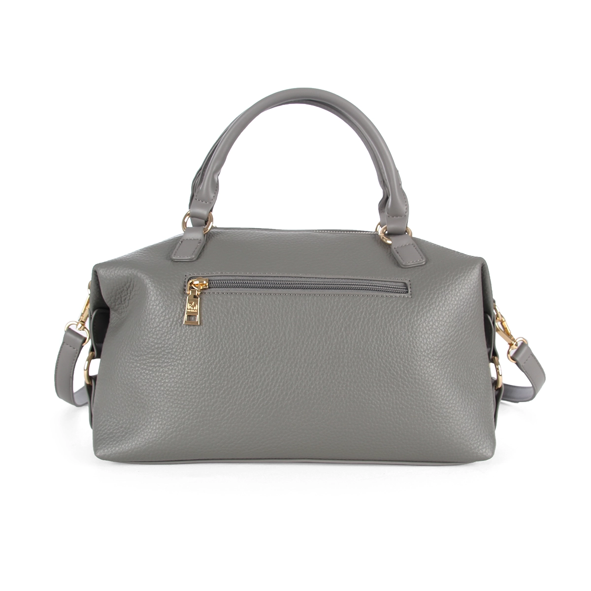 Bolsa de Ombro Sophie In Bags