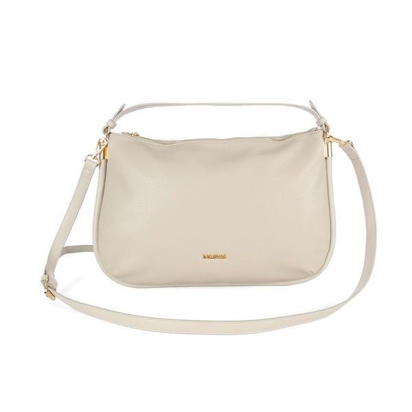 Bolsa de Ombro Mila In Bags