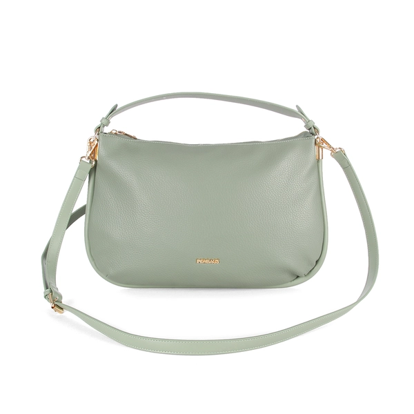 Bolsa de Ombro Mila In Bags