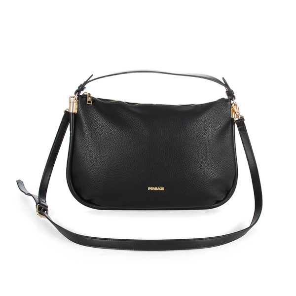Bolsa de Ombro Mila In Bags