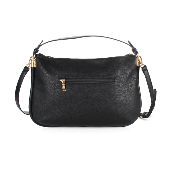 Bolsa de Ombro Mila In Bags
