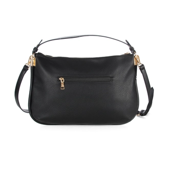 Bolsa de Ombro Mila In Bags