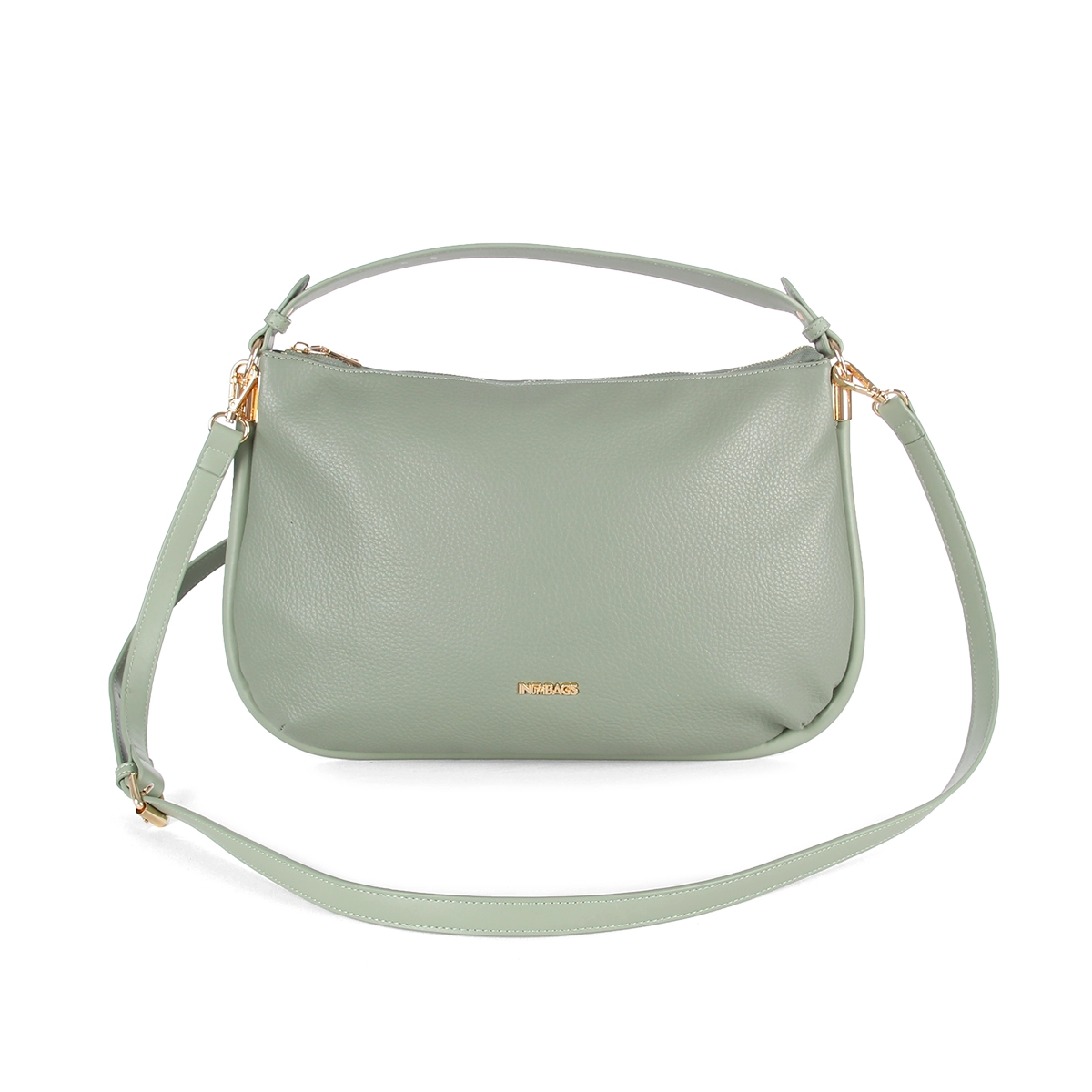 Bolsa de Ombro Mila In Bags
