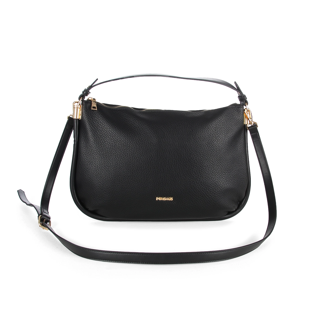 Bolsa de Ombro Mila In Bags