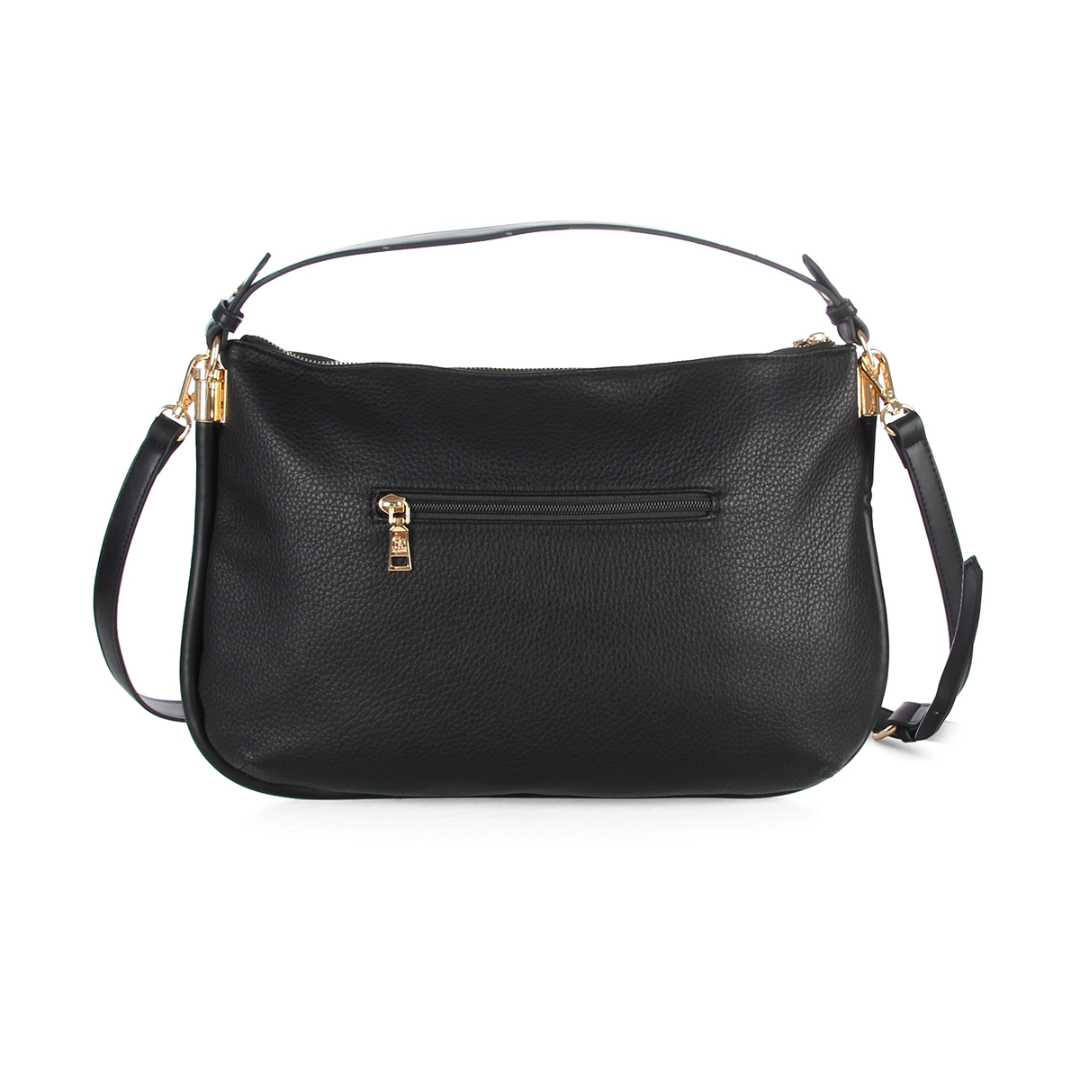 Bolsa de Ombro Mila In Bags