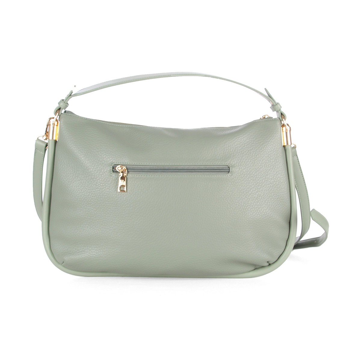 Bolsa de Ombro Mila In Bags