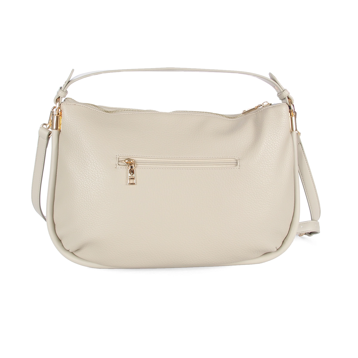 Bolsa de Ombro Mila In Bags