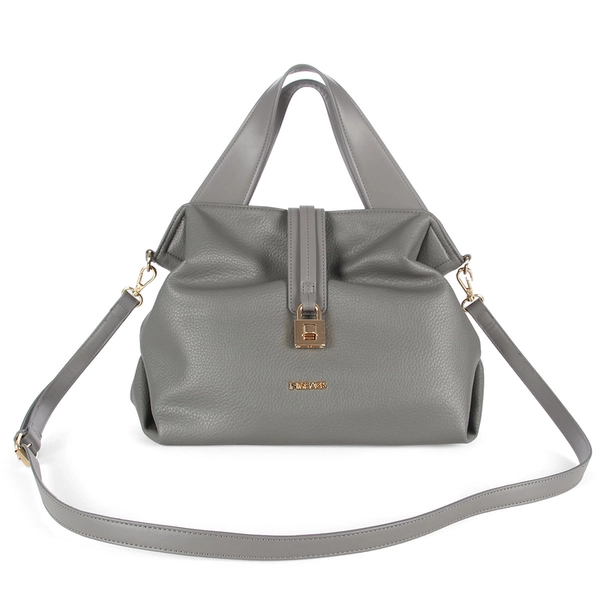 Bolsa de Ombro Charlotte In Bags