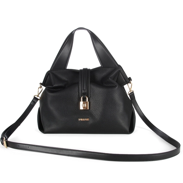 Bolsa de Ombro Charlotte In Bags