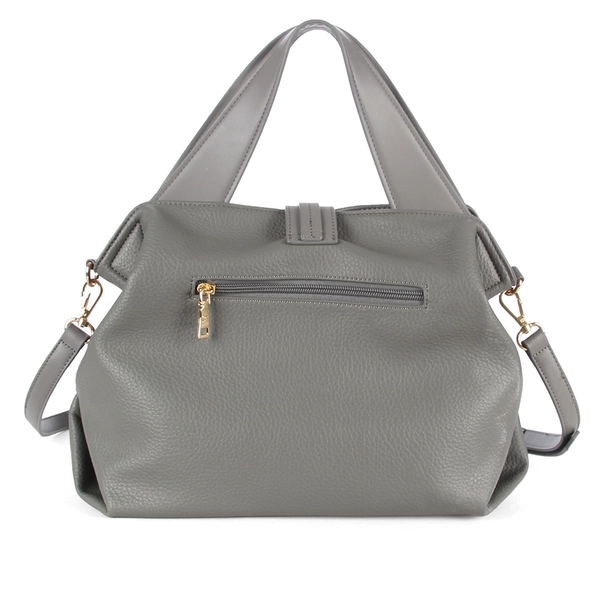 Bolsa de Ombro Charlotte In Bags