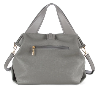 Bolsa de Ombro Charlotte In Bags