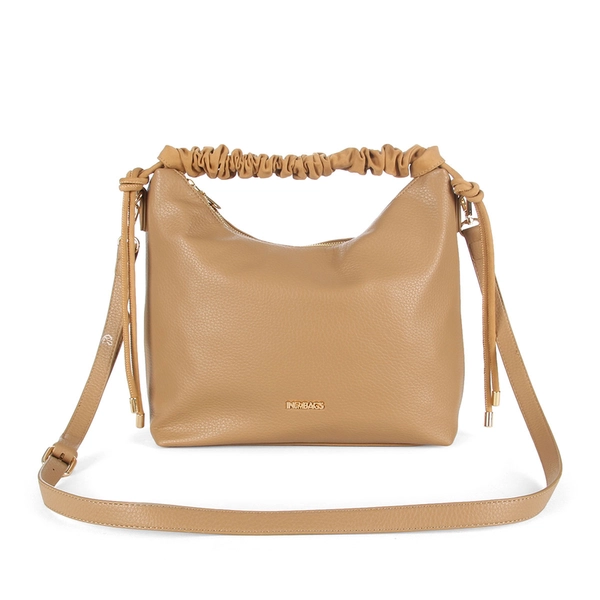 Bolsa de Ombro Mist In Bags