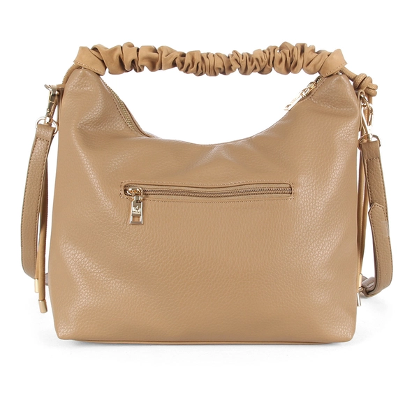 Bolsa de Ombro Mist In Bags