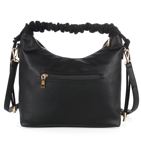 Bolsa de Ombro Mist In Bags