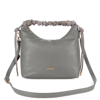 Bolsa de Ombro Mist In Bags
