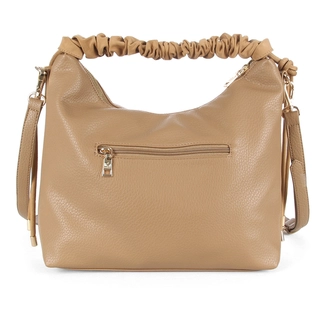 Bolsa de Ombro Mist In Bags