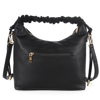 Bolsa de Ombro Mist In Bags