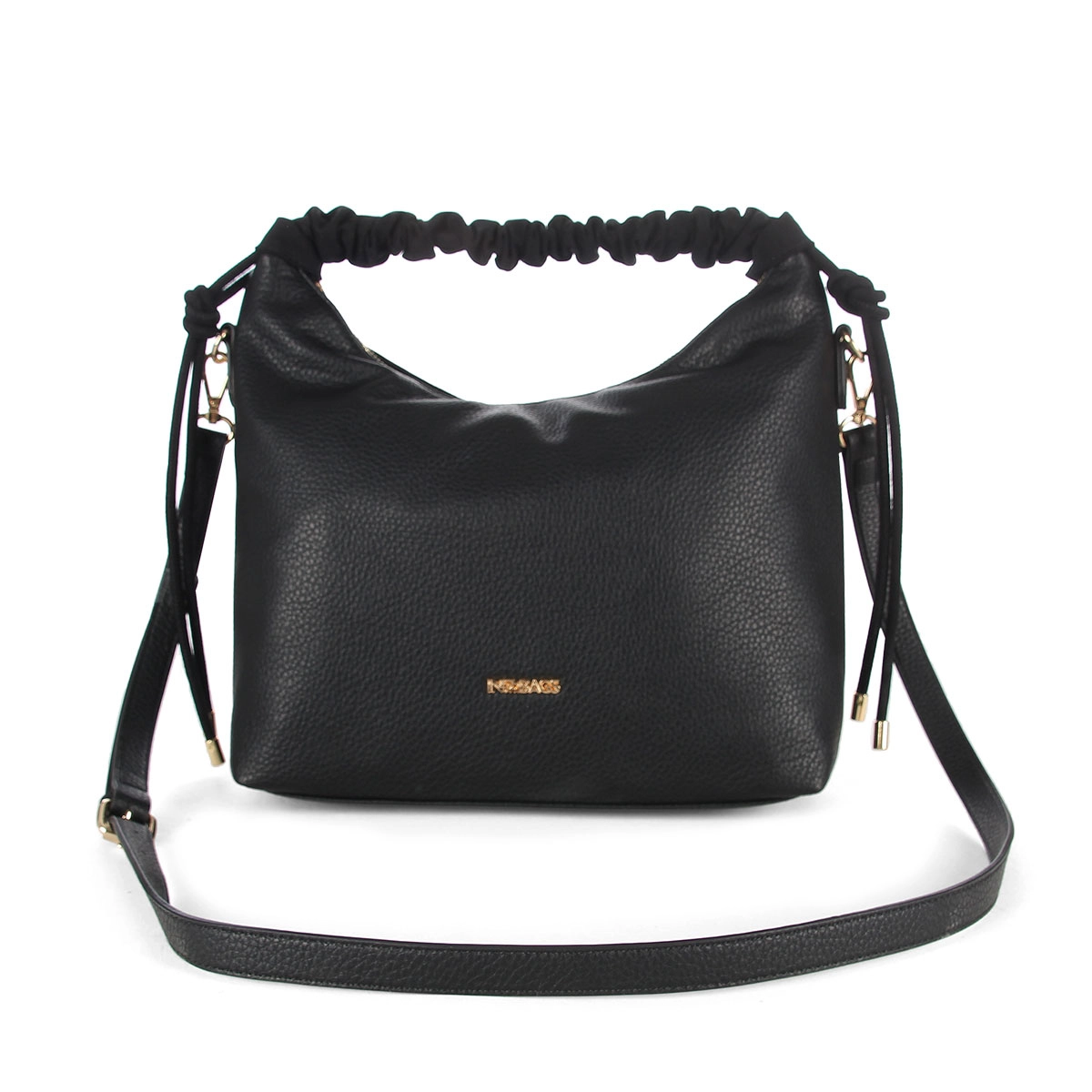 Bolsa de Ombro Mist In Bags