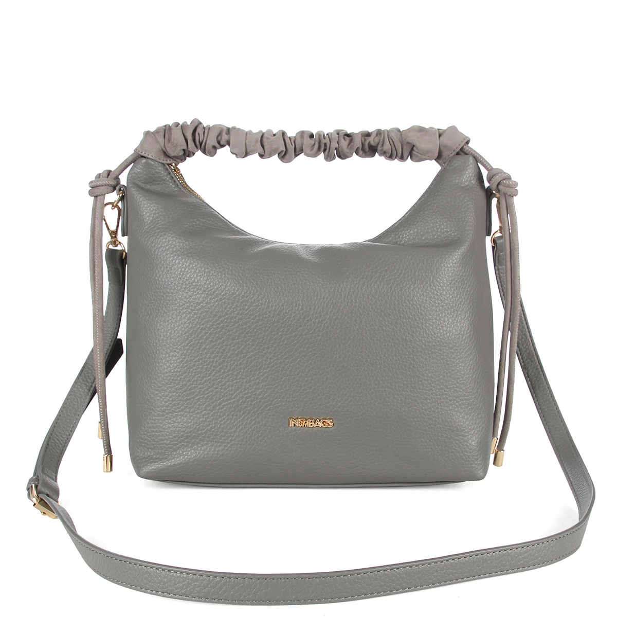 Bolsa de Ombro Mist In Bags
