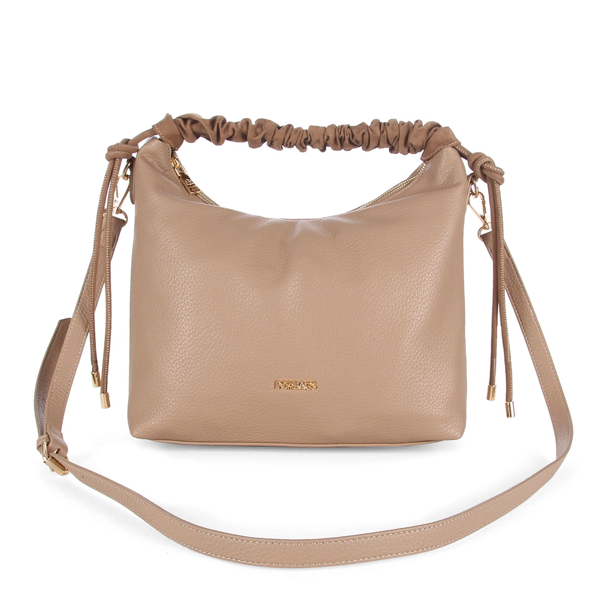 Bolsa de Ombro Mist In Bags