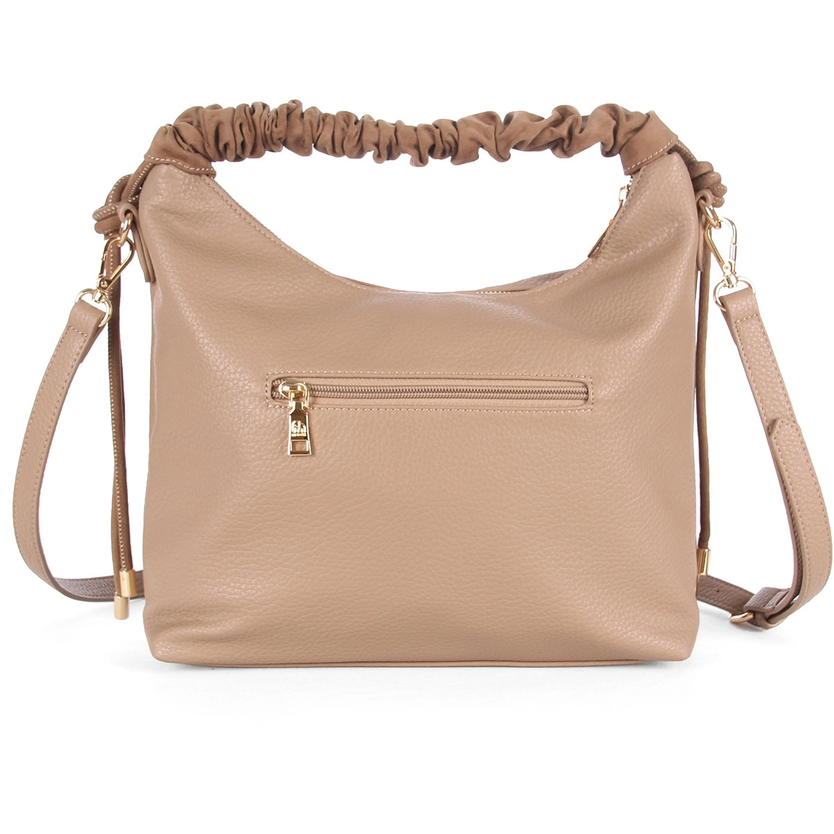 Bolsa de Ombro Mist In Bags