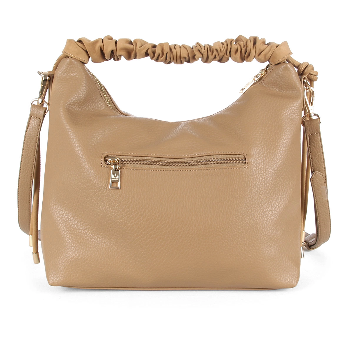 Bolsa de Ombro Mist In Bags