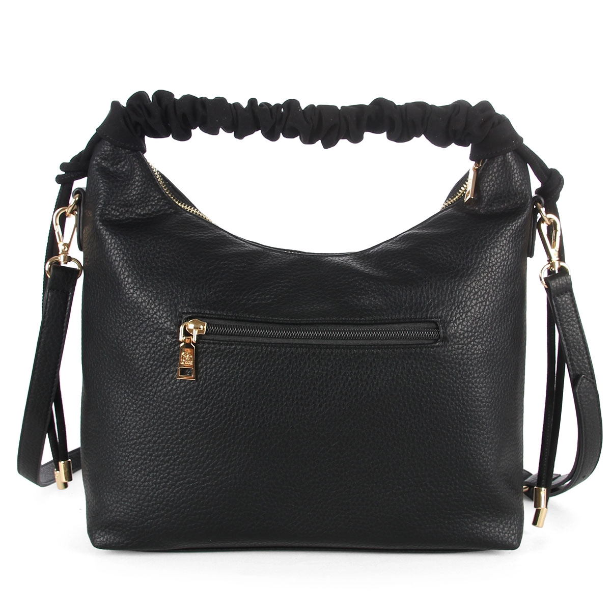 Bolsa de Ombro Mist In Bags